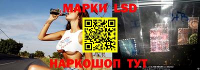 не бодяженный Моздок