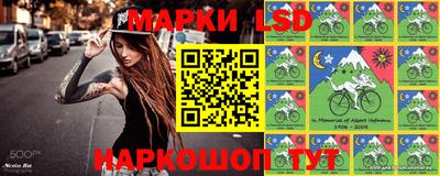 не бодяженный Моздок