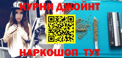 меф Можга