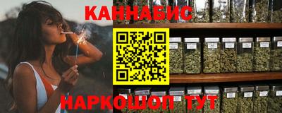 не бодяженный Моздок